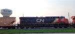 CN 2888